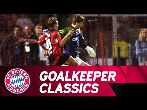 Michael Tarnat Was macht der exFussballer heute? News