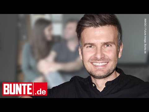 Ex-Nationalspieler Andreas Görlitz – Hausbesuch: So lebt der Musiker mit seiner Familie