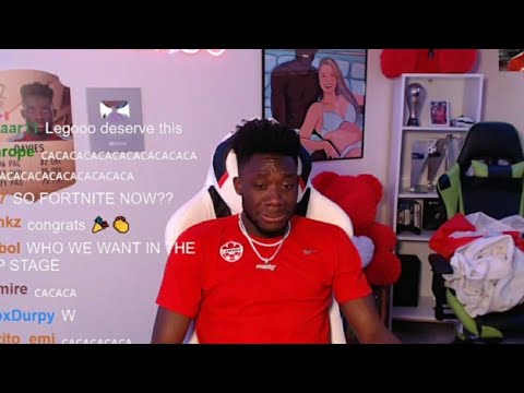 Kanada qualifiziert sich erstmals seit 1986 für die WM | Alphonso Davies kann&#039;s nicht fassen