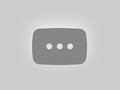 Lautaro Martinez 2022 - Best Skills, Goals &amp; Assists - HD