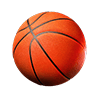 basketball-3d