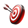 darts