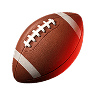 football-3d