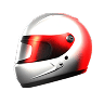 motorsport