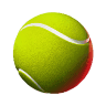 tennis-3d