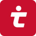 tipico-favicon