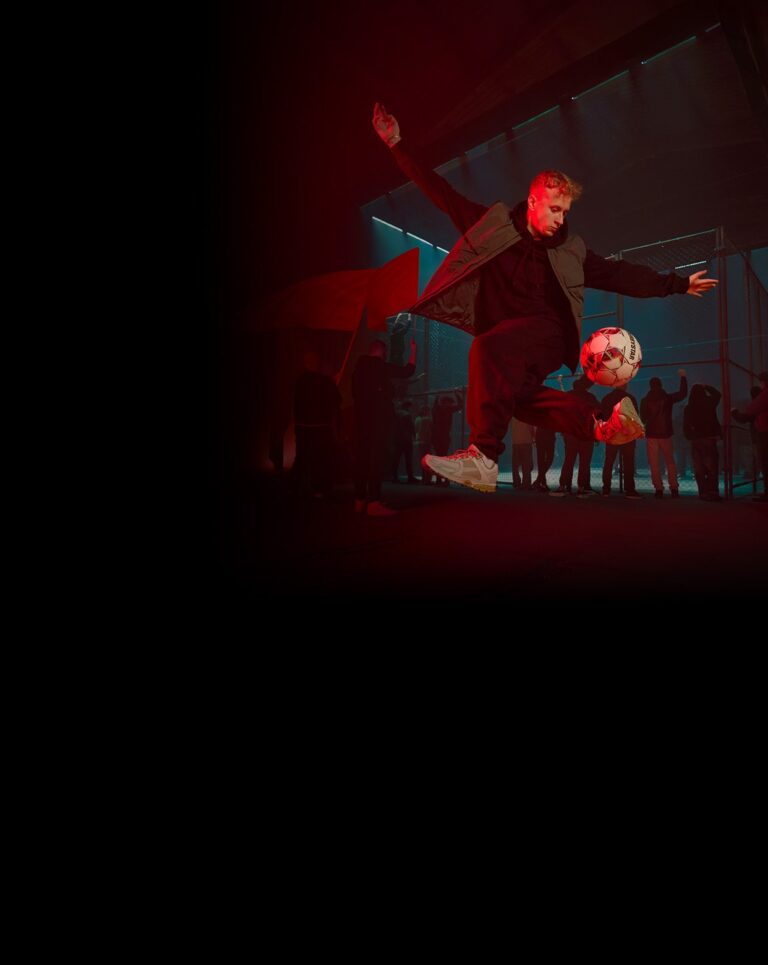 2. Bundesliga Tipps 2024/25 Tipphilfe, Prognosen & Vorhersagen