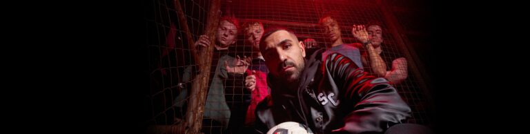 drei-strassen-fussballer-mit tipico-app