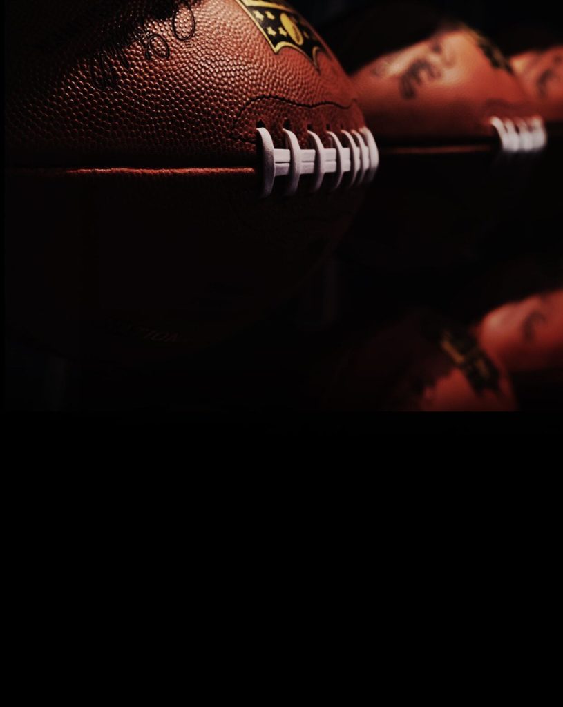 American Football