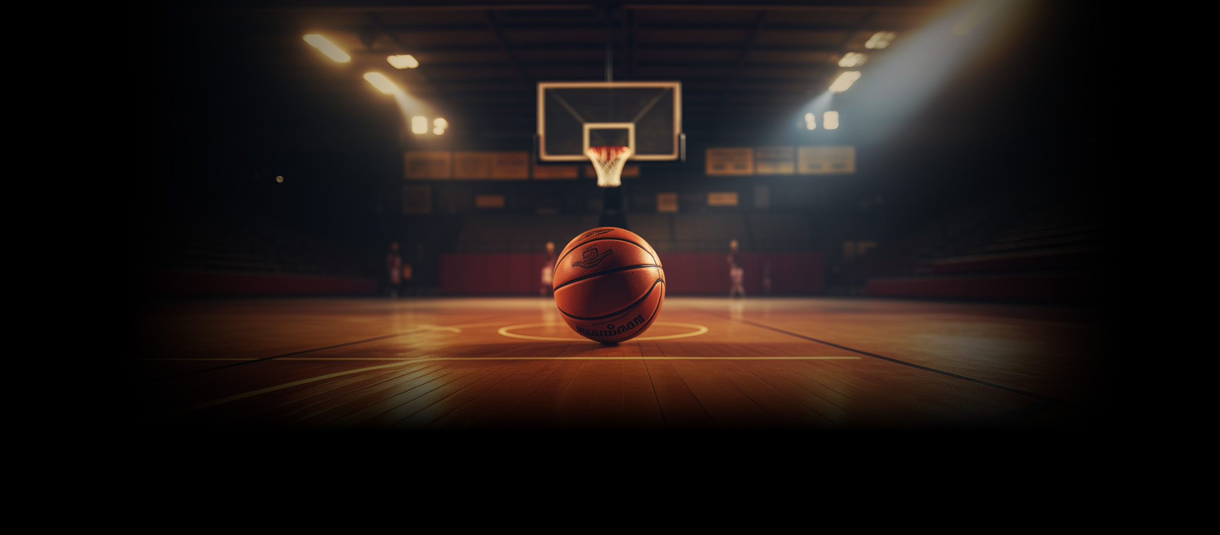 Basket-desktop