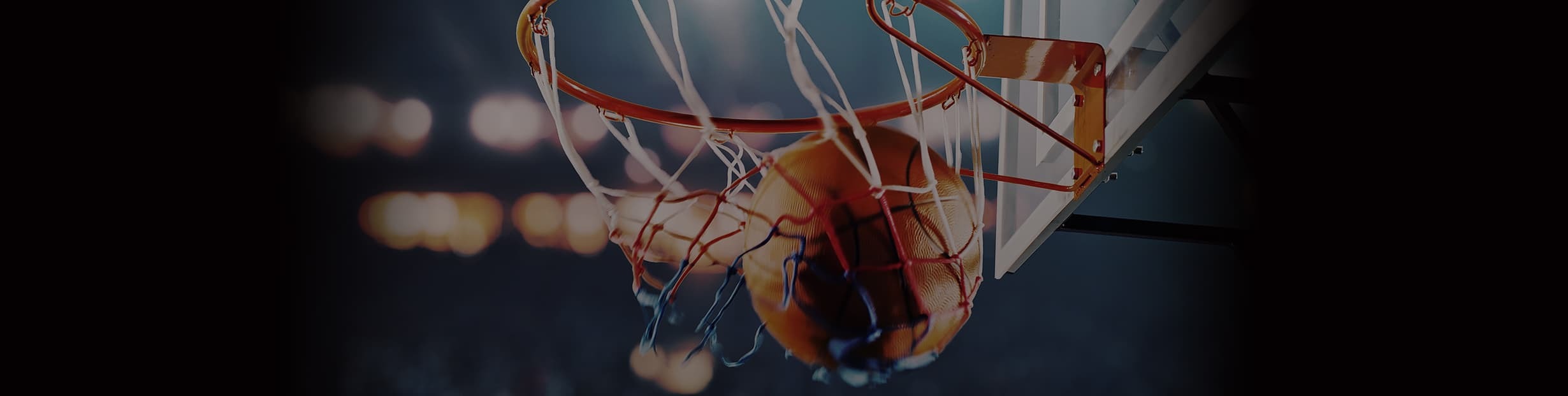 Basketball Wetten