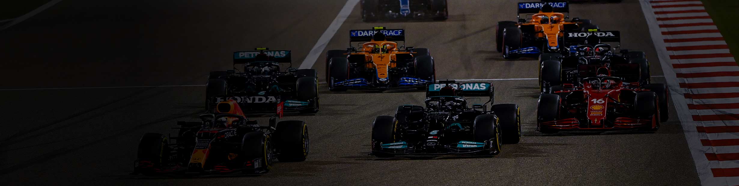 Formel 1