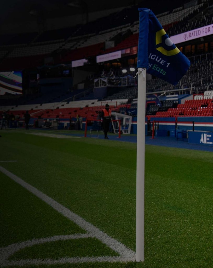 Ligue 1