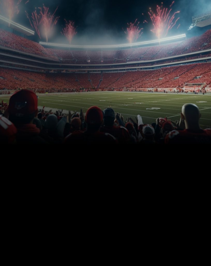 NFL_mobile