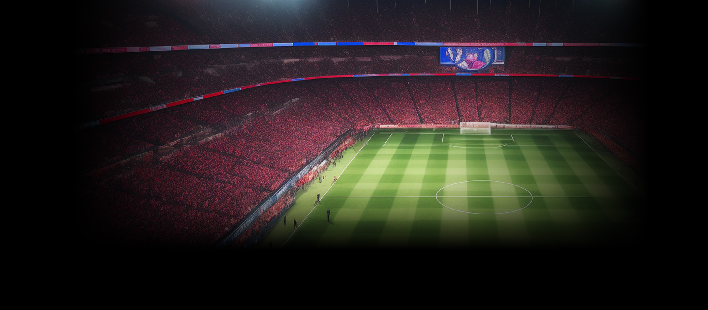 PSG_desktop
