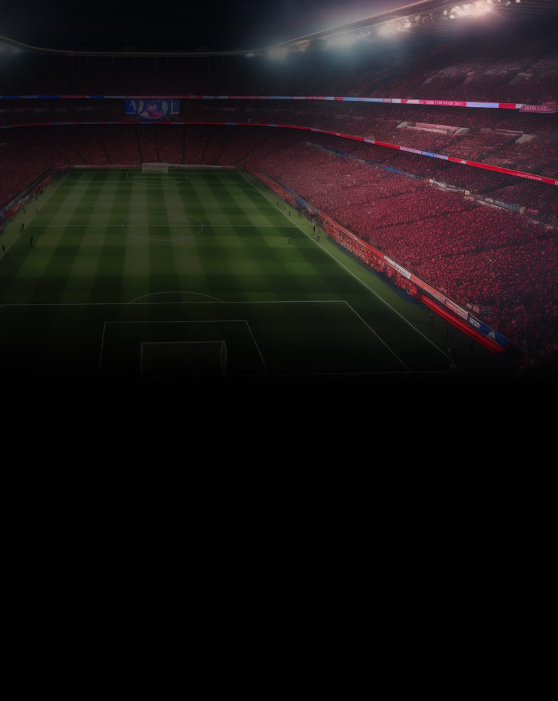 PSG_mobile