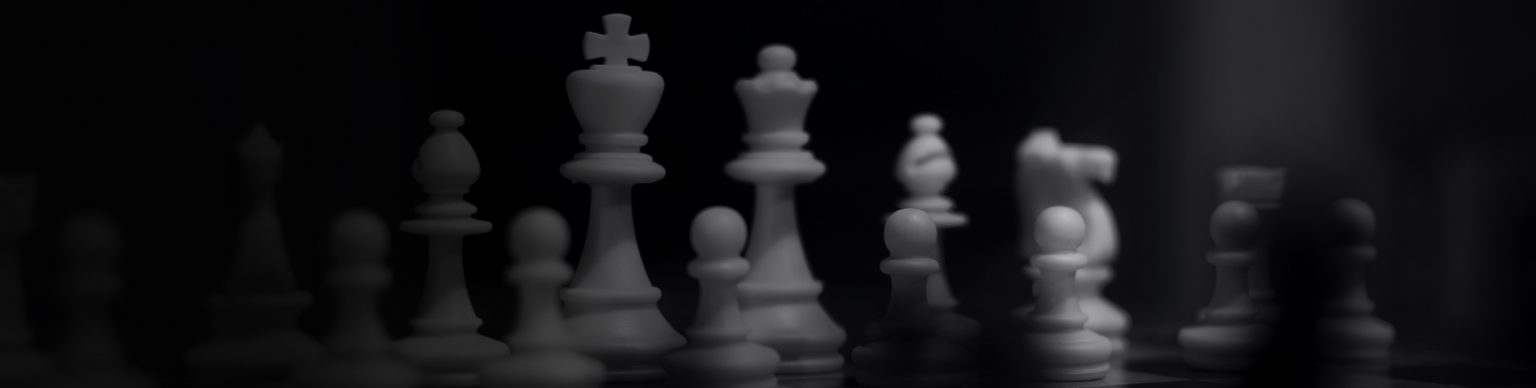 Schach