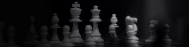 Schach