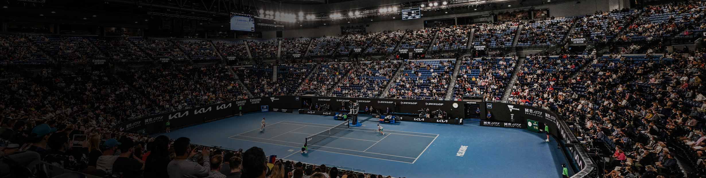 Australian Open Tipps
