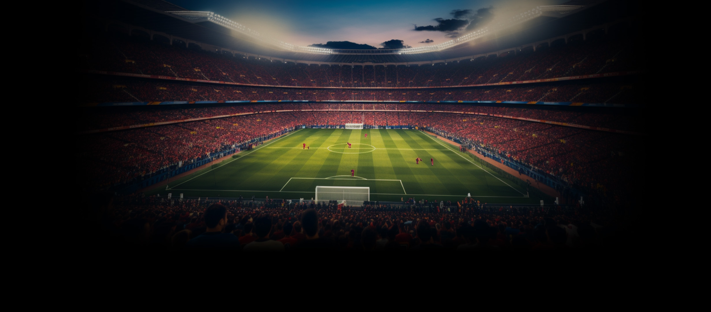 barsa_desktop