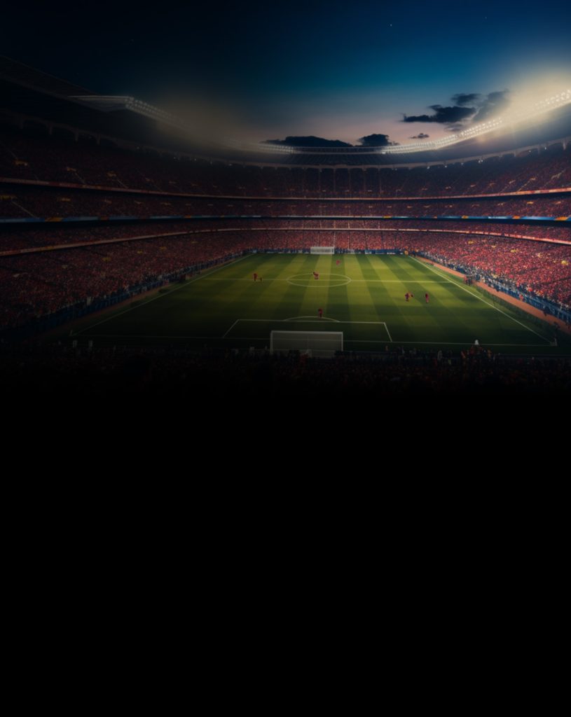 barsa_mobile