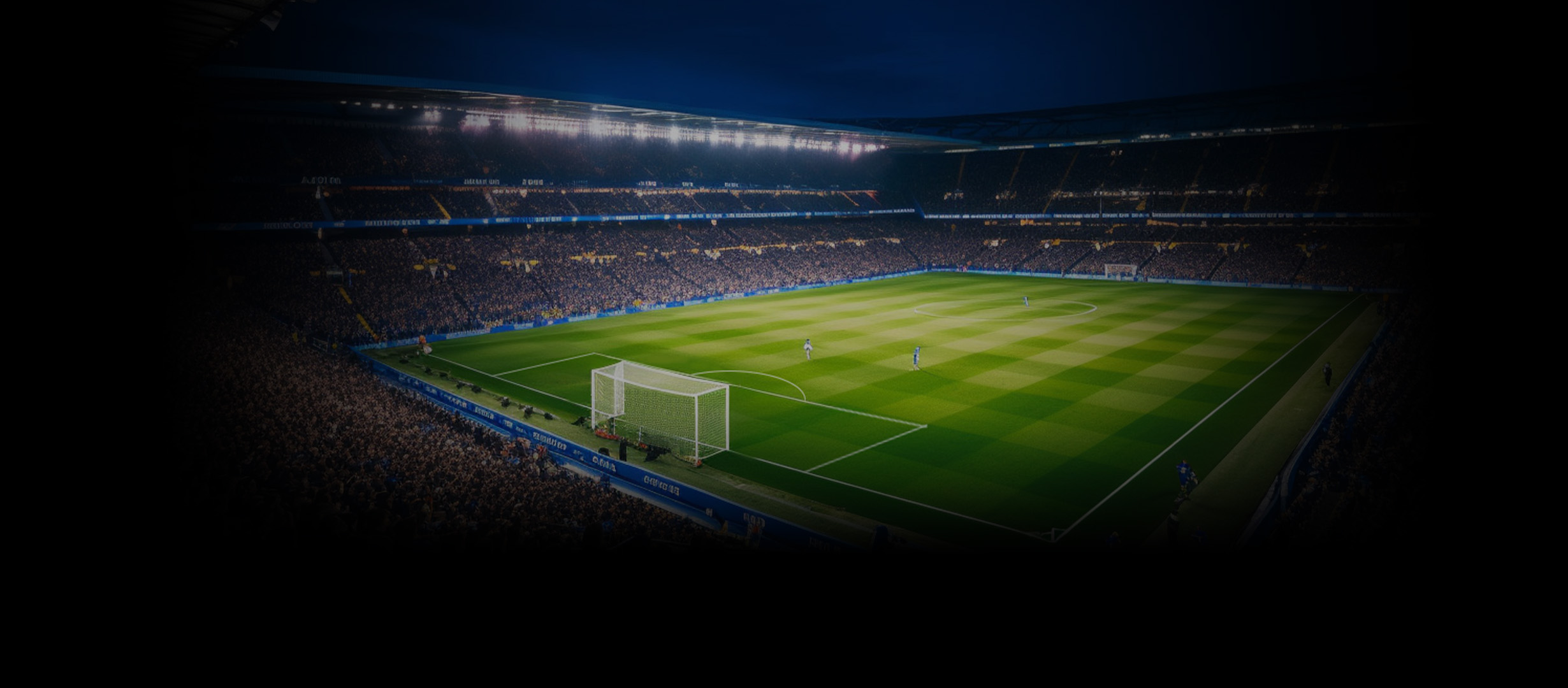 chelsea_desktop
