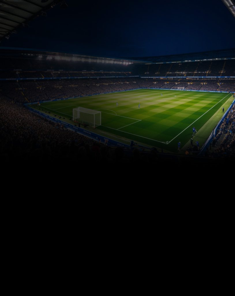 chelsea_mobile