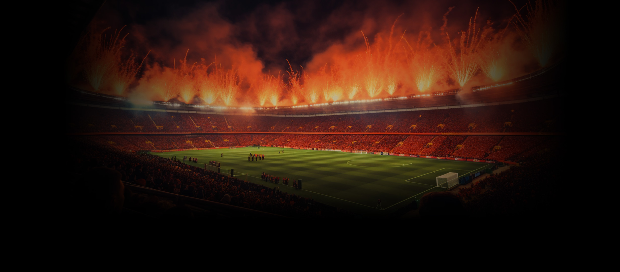 gala_desktop