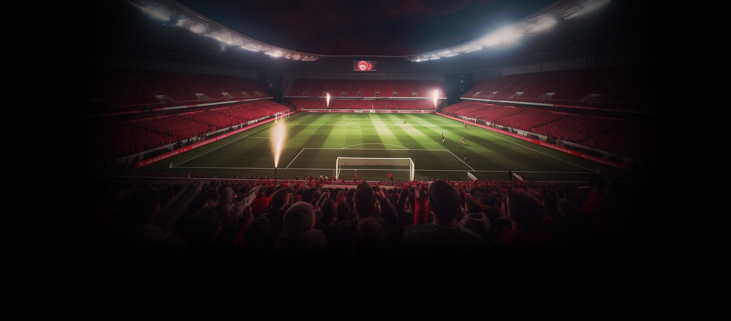 koln_desktop