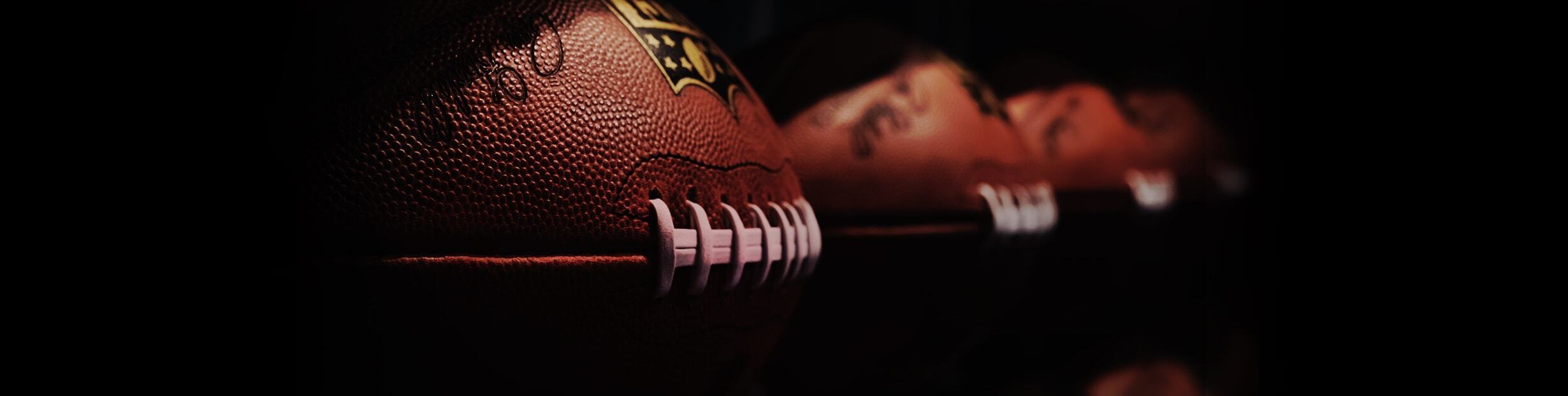 nfl-football-desktop