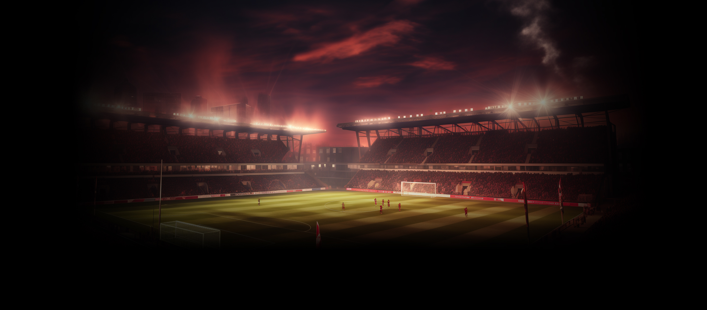 st-pauli_desktop