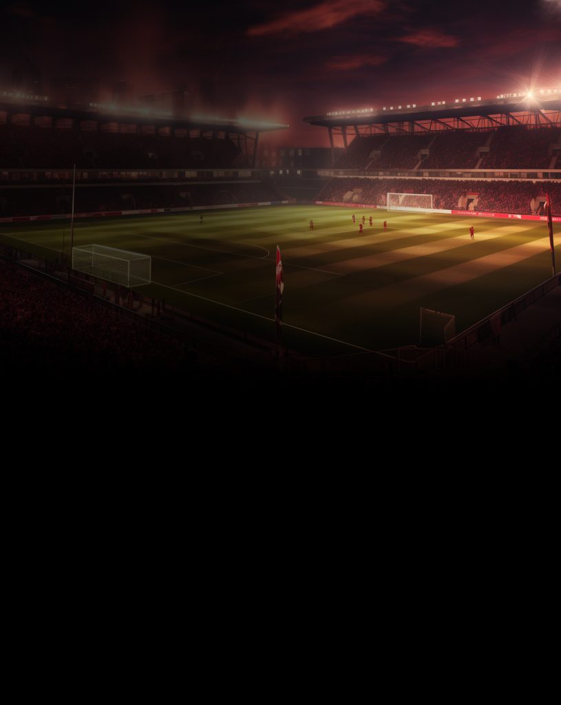 st-pauli_mobile