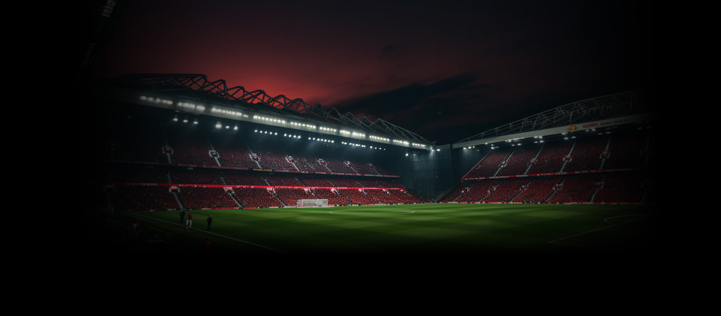 united_desktop