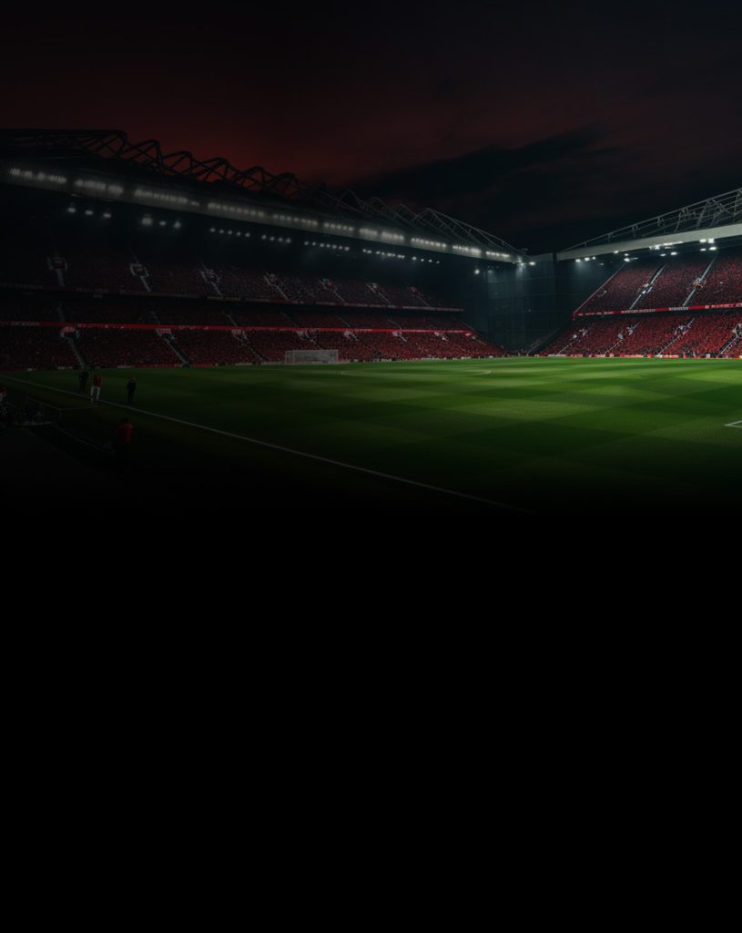 united_mobile