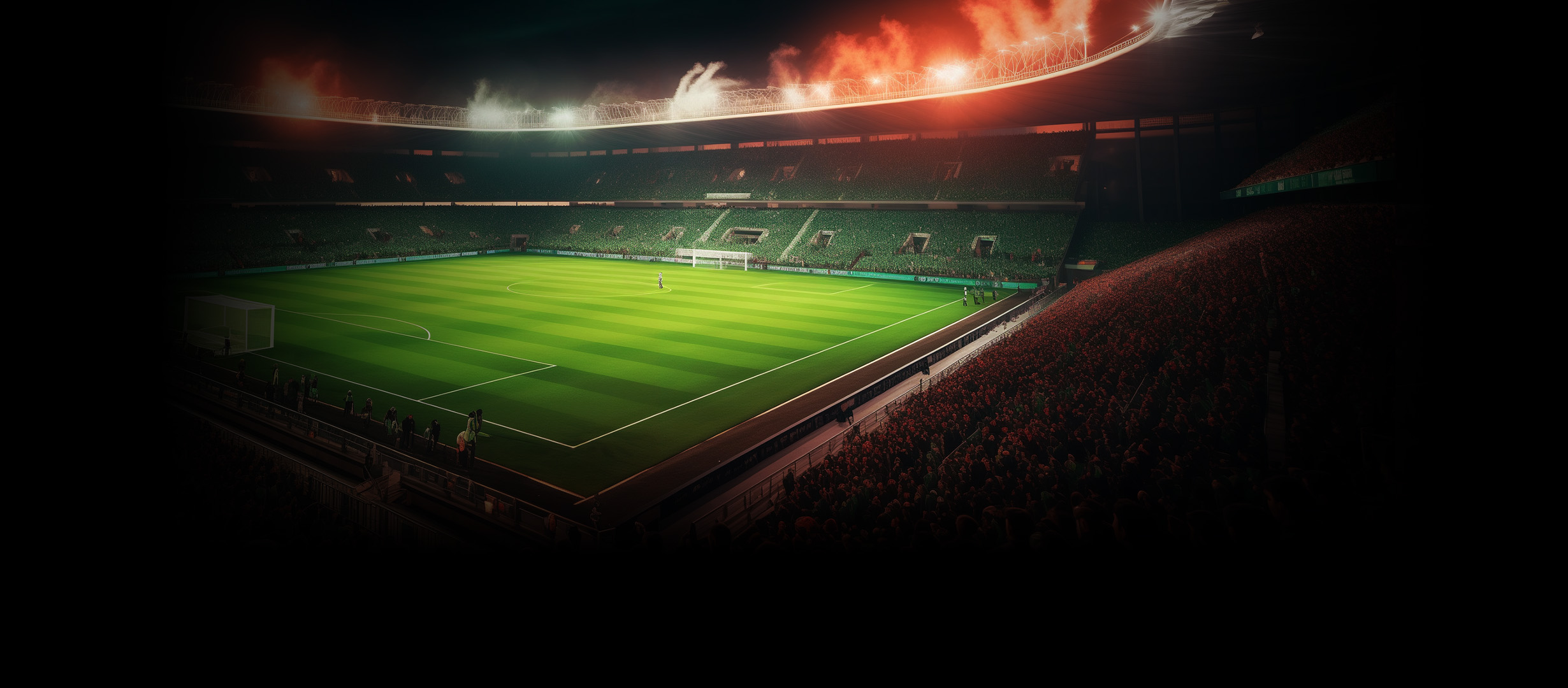 werder_desktop