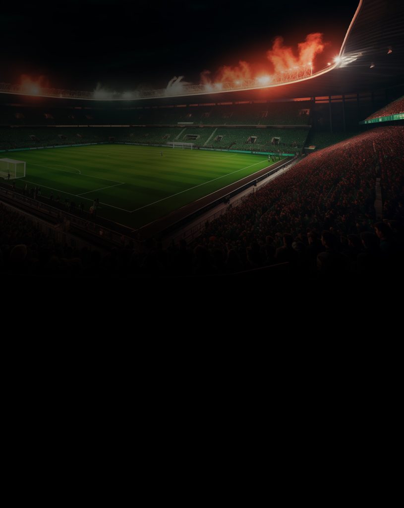 werder_mobile