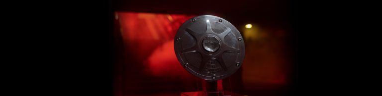 2. Bundesliga Quoten 2024/25 Aktuelle Wettquoten zur 2. Liga