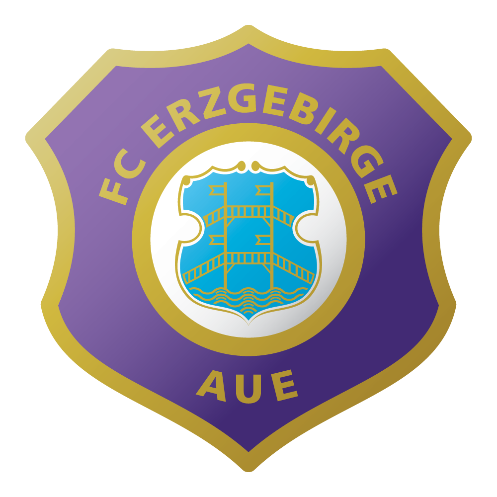 AUE-Logo