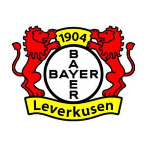 B04-Logo