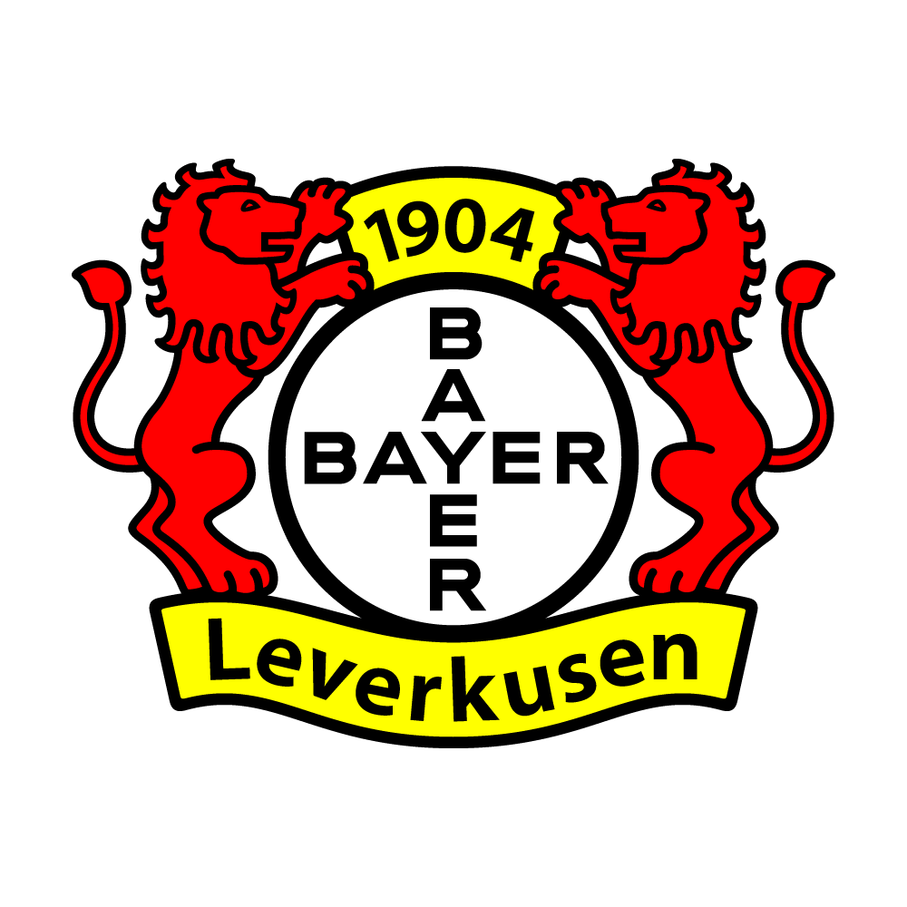 B04-Logo