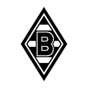 BMG-Logo