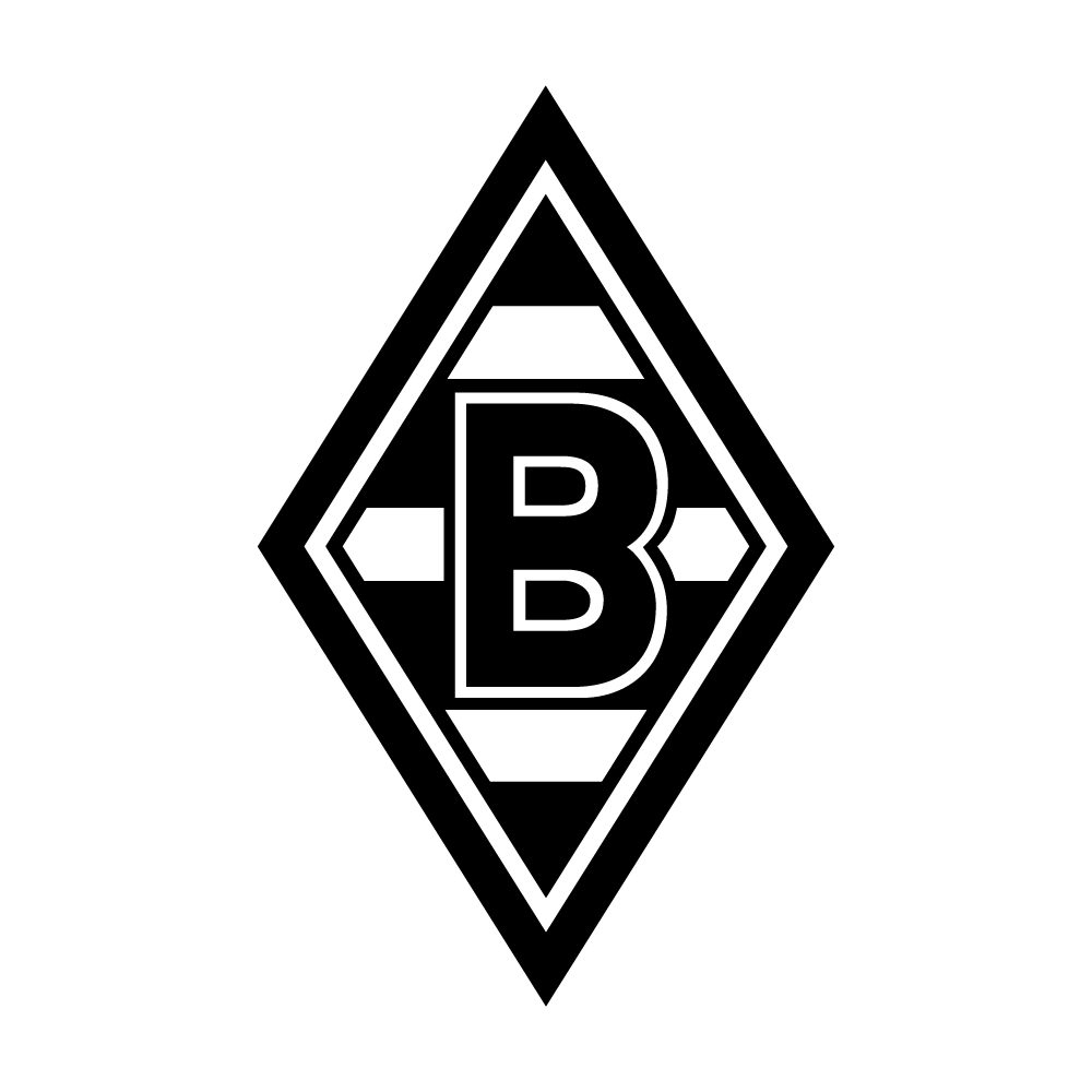 BMG-Logo