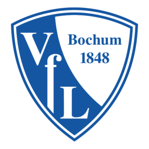 BOC-Logo