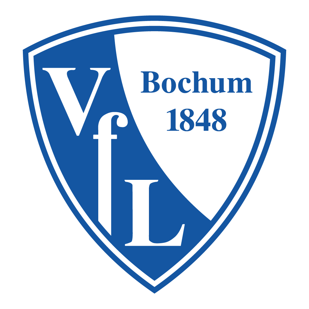 BOC-Logo