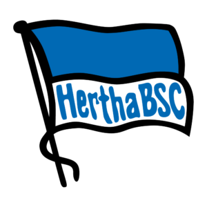 BSC-Logo