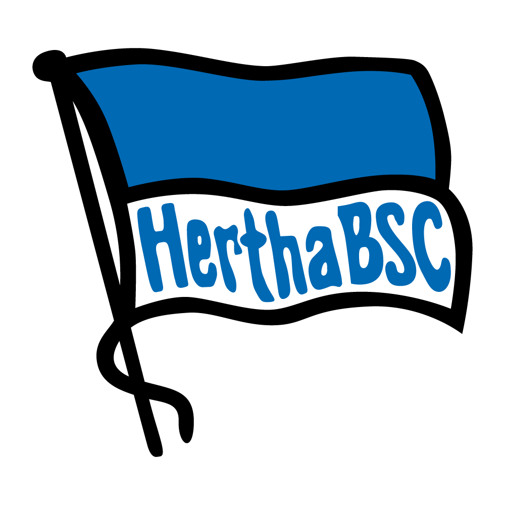 BSC-Logo