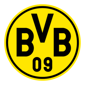 BVB-Logo