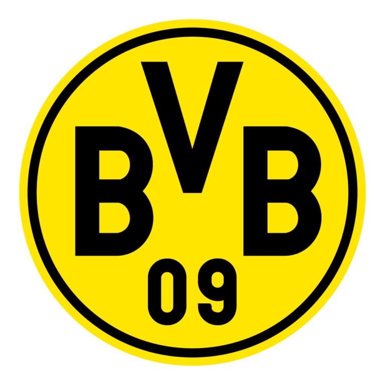BVB-Logo