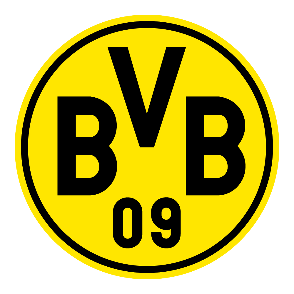 BVB-Logo