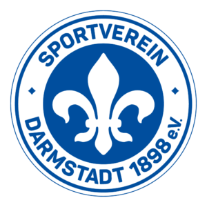D98-Logo